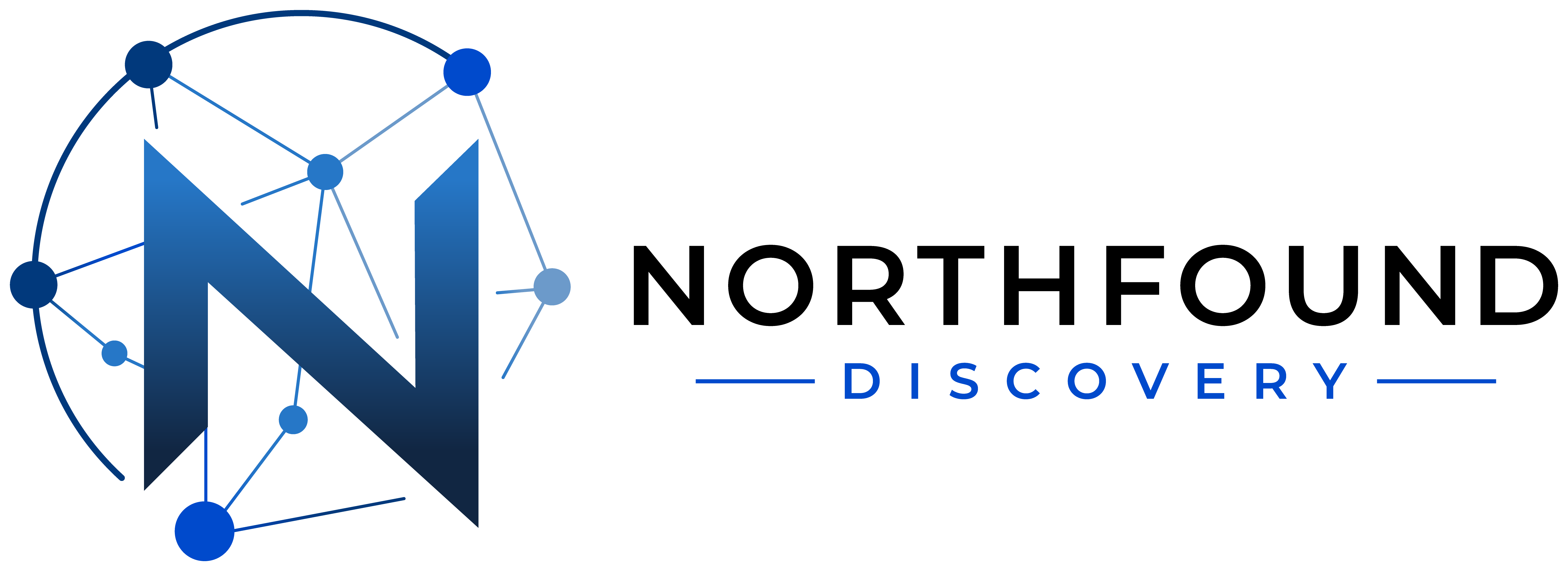 Northfound Discovery